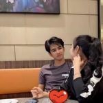 TRANG CHỦ RR88 28 Bao sting tiền giang