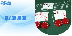 blackjack-chien-luoc-chinh-phuc-tung-van-bai-day-hap-dan
