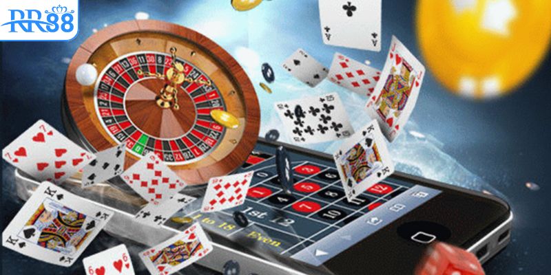 blackjack-la-game-cuc-ki-de-choi-phu-hop-voi-nguoi-moi