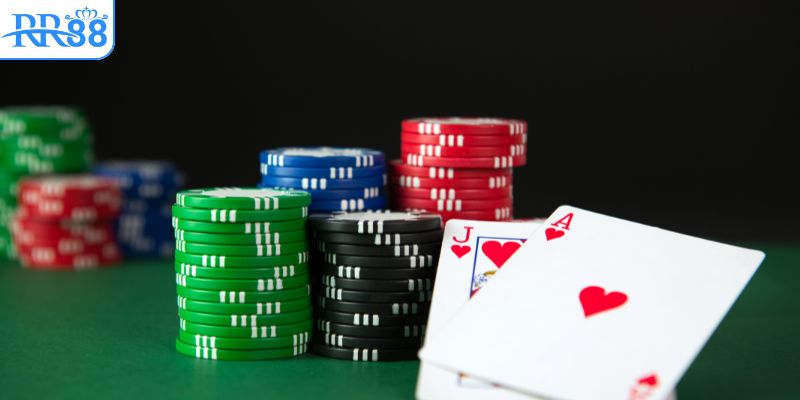 cac-dieu-co-ban-can-nam-khi-choi-blackjack
