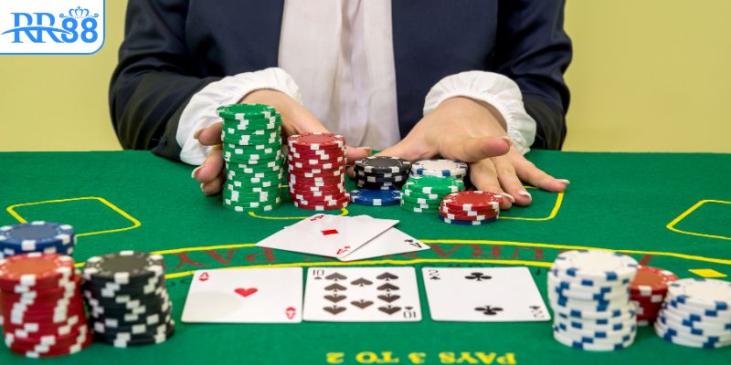 cach-su-dung-cac-tool-baccarat