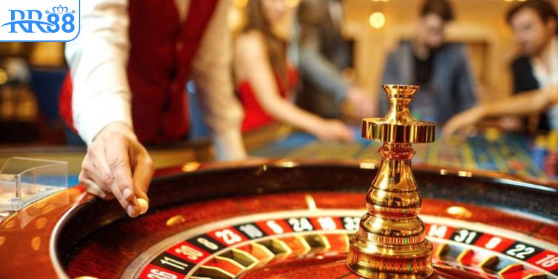 casino-rr88-thu-hut-hang-trieu-nguoi-tham-gia