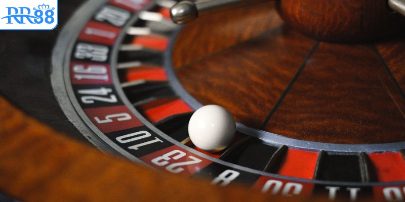 chien-thuat-thuan-hoa-day-so-fibonacci-trong-cac-game
