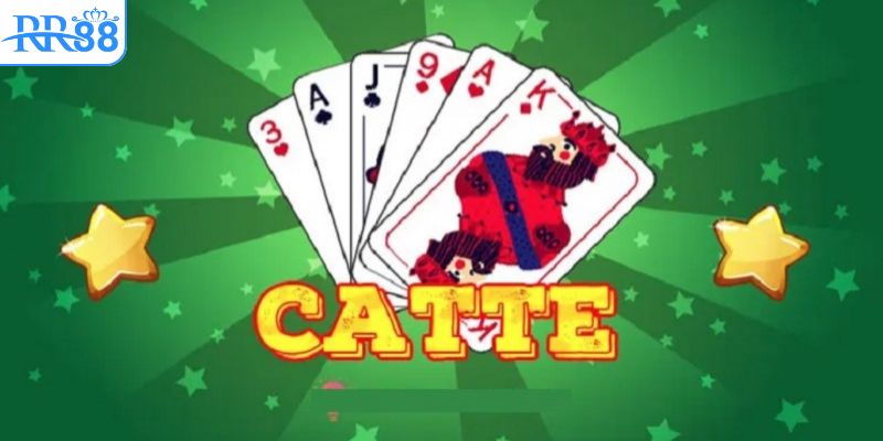dinh-nghia-tong-quat-ve-cach-choi-bai-catte