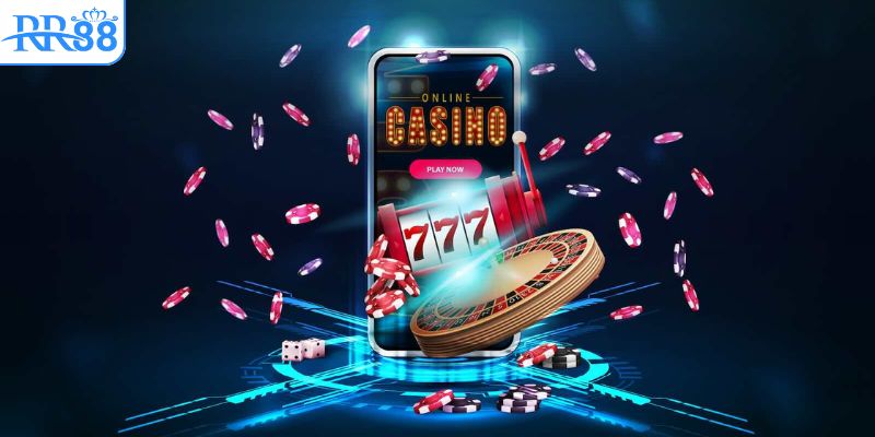 doi-net-ve-sanh-game-cuoc-hot-tai-rr88