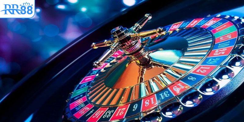 dream-gaming-dem-den-trai-nghiem-toc-do-cao