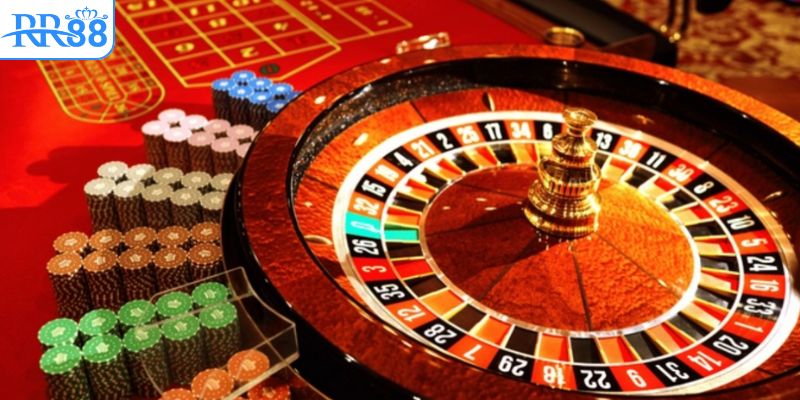 evolution-gaming-tai-casino-rr88