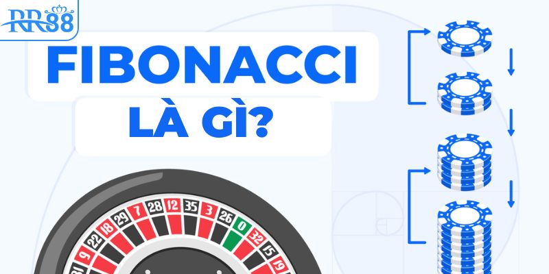 fibonacci-la-gi