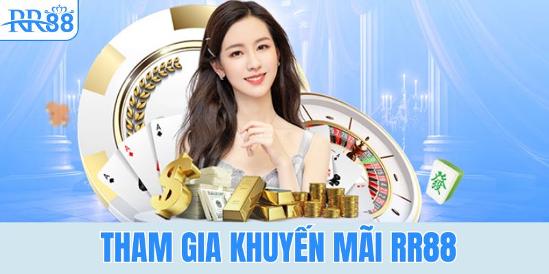 huong-dan-rr88-ve-cach-thuc-tham-gia-khuyen-mai