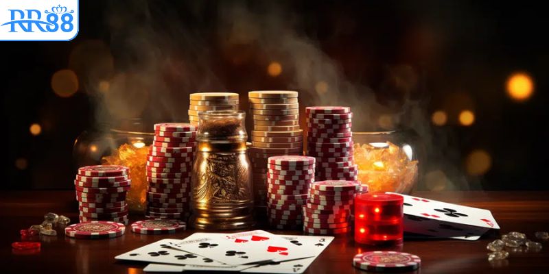 khai-niem-ve-cam-nang-casino