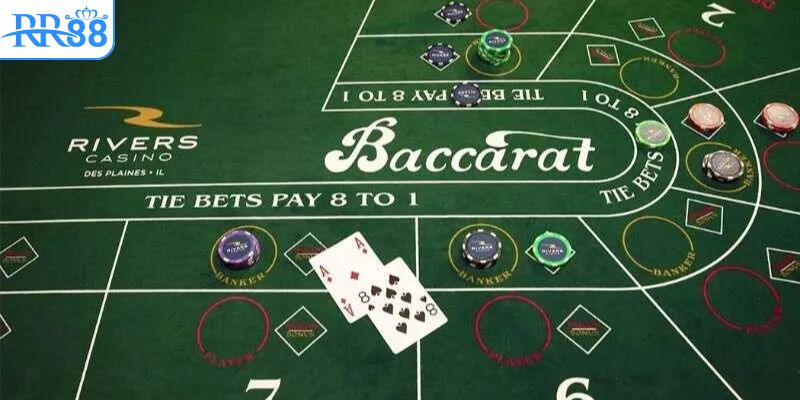 kham-pha-ve-tro-choi-ca-cuoc-baccarat-tai-rr88