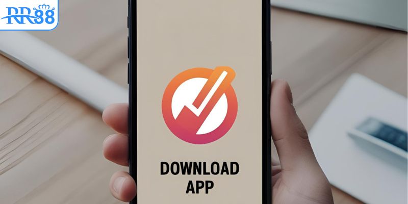 loi-khi-tai-app-rr88-va-cach-khac-phuc