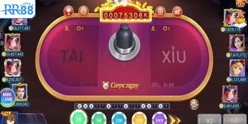 luat-co-ban-can-nam-trong-tai-xiu-online