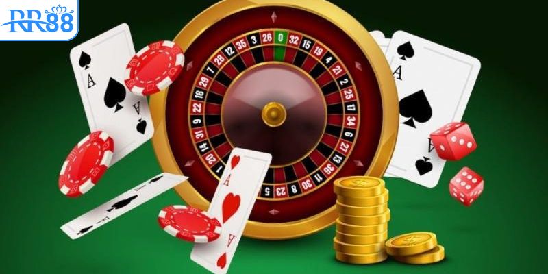 ly-do-vi-sao-nen-co-muc-game-hot-rr88-tren-thi-truong