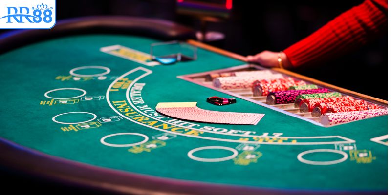meo-hay-thang-lon-cung-blackjack
