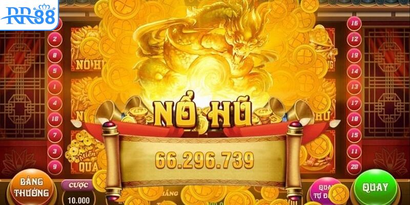 mot-so-game-duoc-yeu-thich-tai-rr88