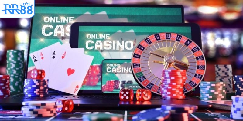 nhung-dieu-can-luu-y-khi-tham-gia-choi-casino-tai-rr88