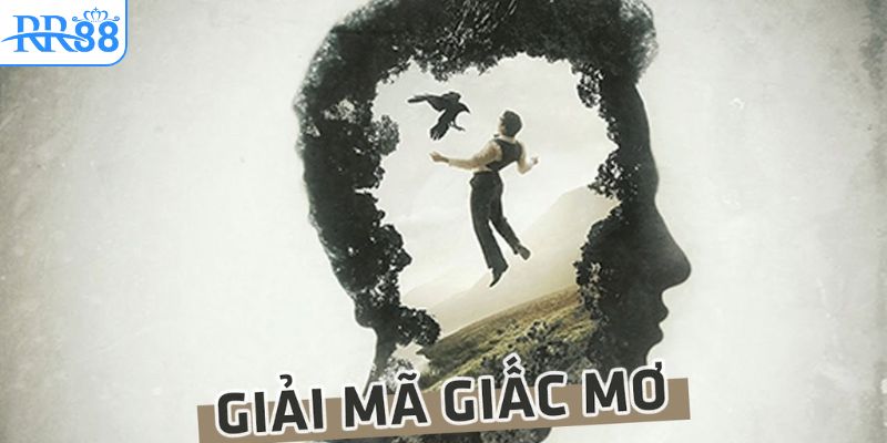 nhung-uu-diem-noi-troi-trong-chuyen-giai-ma-giac-mo