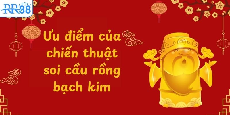 phuong-phap-soi-cau-nay-co-ty-le-chinh-xac-cao