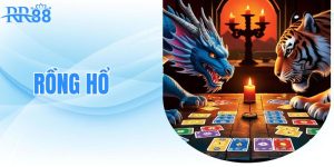 rong-ho-phuong-phap-choi-chuan-xac-tu-a-z-cho-moi-thanh-vien