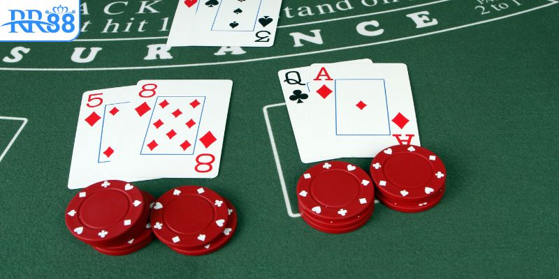 so-luoc-ve-game-bai-xi-dach