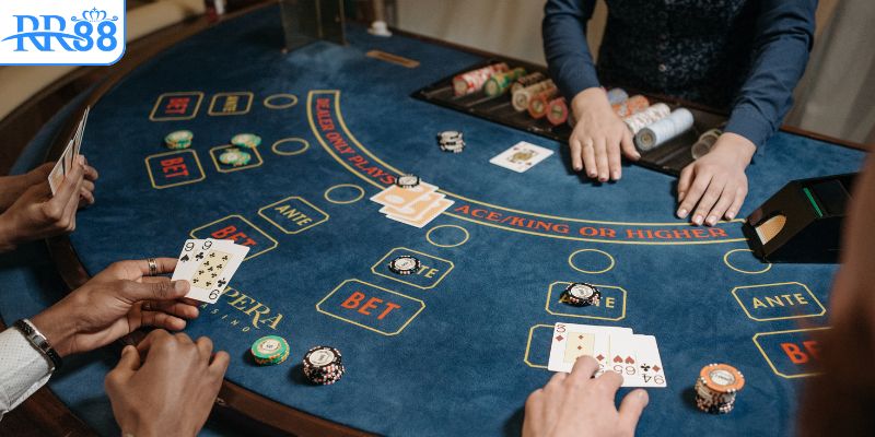 so-luoc-ve-khai-niem-blackjack