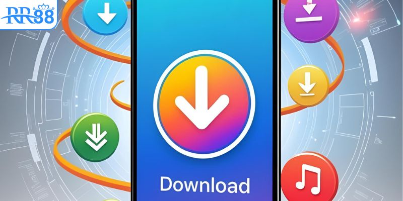 tai-app-rr88-cho-ios-tu-app-store