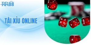tai-xiu-online-trai-nghiem-thu-tien-ty-cung-rr88