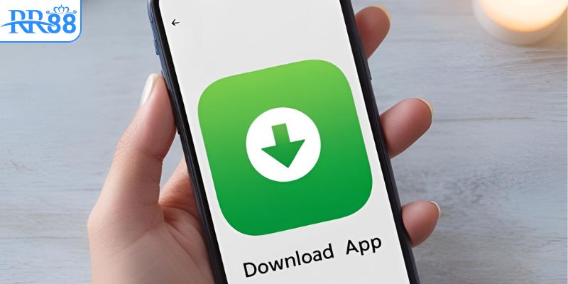 thong-tin-app-rr88