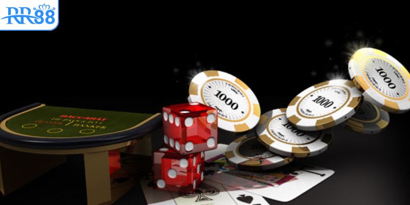 tong-hop-cac-cam-nang-casino-thang-lon-don-gian