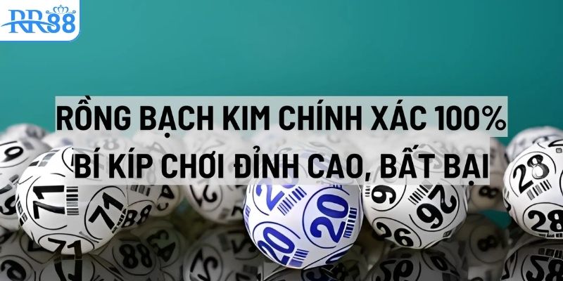 tong-hop-cac-chien-thuat-soi-cau-chuan-xac
