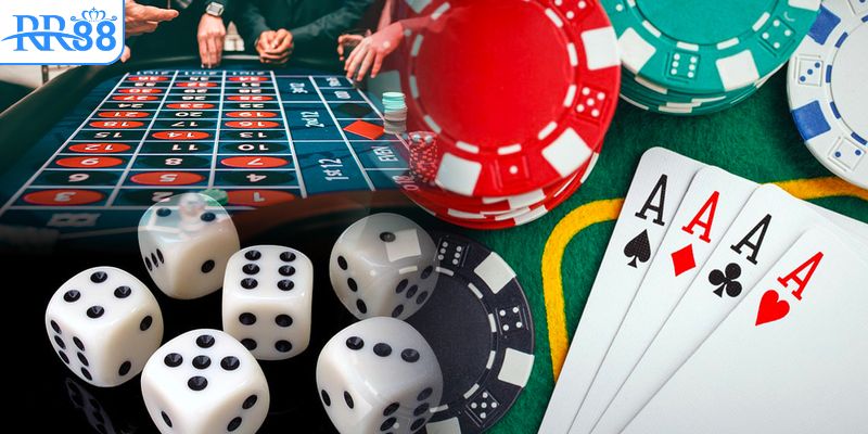 tong-hop-cac-loai-game-giai-tri-pho-bien-nhat-hien-nay-