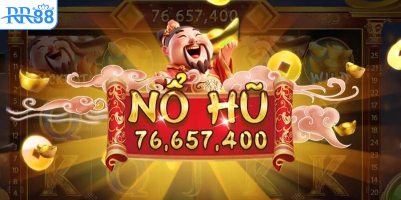 tong-quan-ve-no-hu-rr88