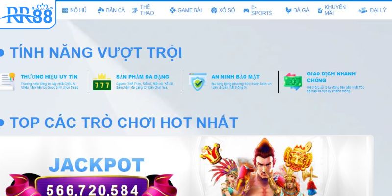 tong-quan-ve-gioi-thieu-rr88