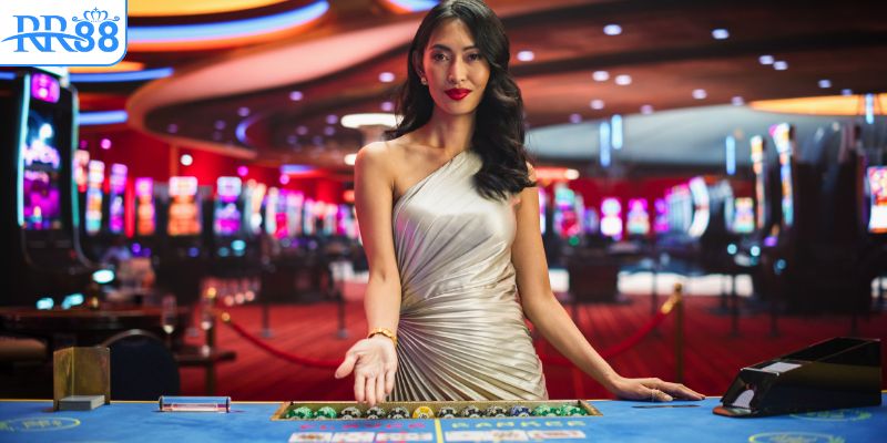 tong-quan-ve-tool-baccarat