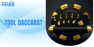 tool-baccarat