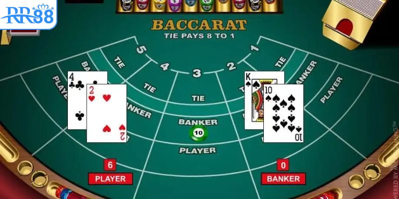 top-3-tool-baccarat-dinh-nhat-nam-2025