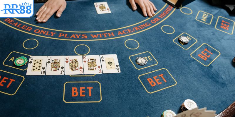 uu-va-nhuoc-diem-khi-su-dung-cac-tool-baccarat