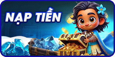 TRANG CHỦ RR88 12 Hướng nạp tiền RR88 chi tiết