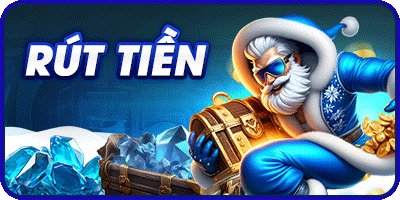 TRANG CHỦ RR88 13 Hướng dẫn rút tiền RR88 chi tiết