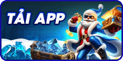 TRANG CHỦ RR88 14 Hướng dẫn tải app RR88 chi tiết